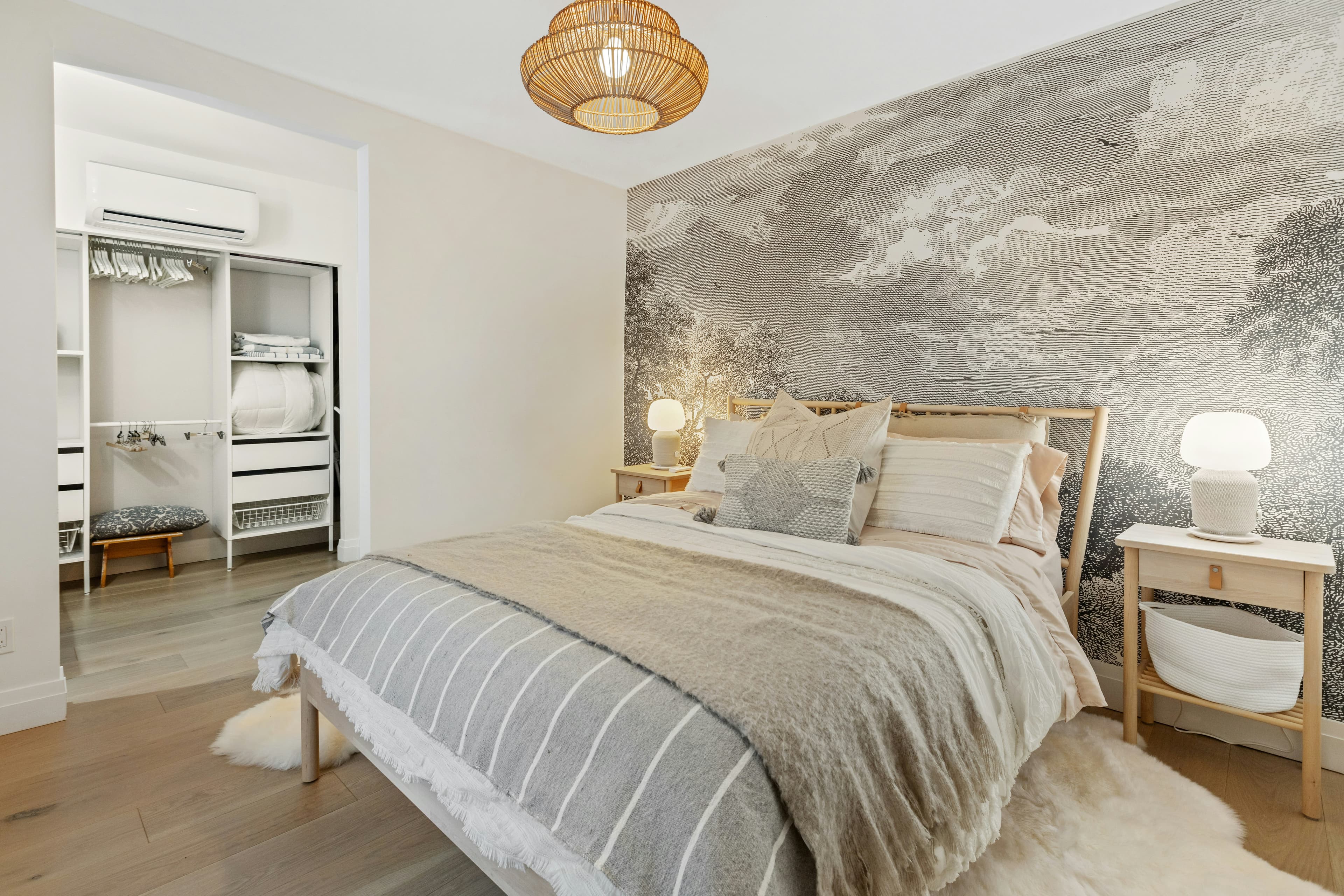 point3d-commercial-imaging-ltd-JHidVK7VclY-unsplash
